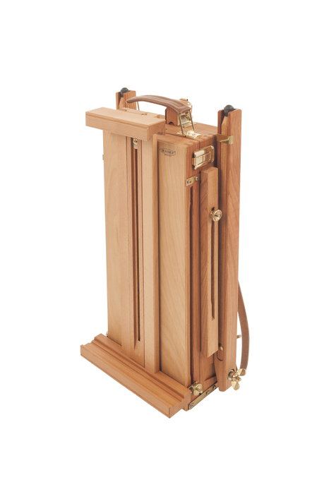 Mabef M.CAJA CABALLETE PEQUEÑA